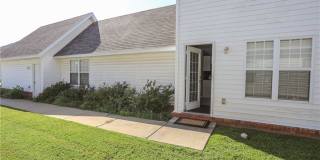 2694 Whit Lane Gallery 19