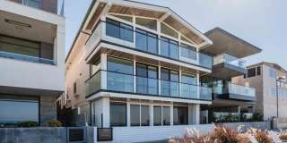 2308 The Strand Gallery 1