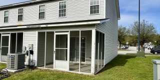 5001 Grandeur Avenue Gallery 17