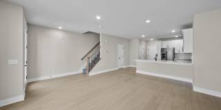 1403 Kingsley Street unit: 213 Gallery 11