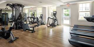 Avalon at Chestnut Hill Gallery 30