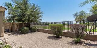 Beautiful Palm Valley Golf Course Home with Casita Gallery 35