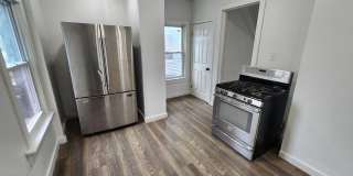3 Beds House | 40% OFF ON SECOND MONTH'S RENT Gallery 13