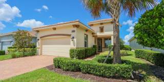 8942 SW PEPOLI Way Gallery 1
