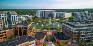 Crossroads Townhomes Gallery 7