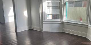 First-Floor Apartment Gallery 7