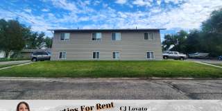 1209 North Melrose Street - 3 Gallery 1