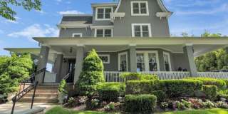 37 Ludlow Avenue Gallery 1