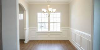 25 Sago Palm Way Gallery 7