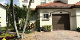 9715 Darlington Place Gallery 1