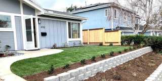 6152 Branting Gallery 1