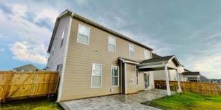 Spacious 4BR House in Boiling Springs Gallery 33