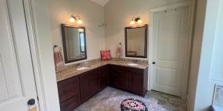 107 Camry Drive Gallery 10