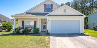 343 Briarbend Rd Gallery 1