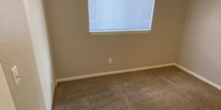 River Walk Apartments Gallery 242