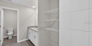 7630 INTREPID Road Gallery 19
