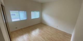 Charming Oakland Home in Desirable Neighborhood Gallery 15