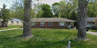 1417 Cummins Pkwy Gallery 1