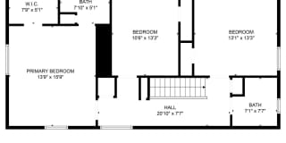 Beautiful Arlington Home South of Lane Gallery 41