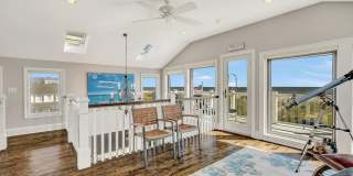 211 Ocean Avenue Gallery 31