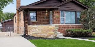 14434 Avalon Ave Gallery 1