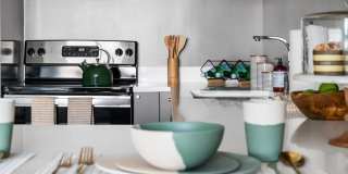 600 Pavonia Avenue Gallery 9