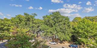 4308 GEORGIA Avenue NW Gallery 27