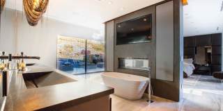2210 Bowmont Dr Gallery 15