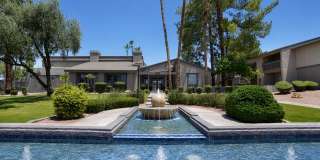 Garden Place Gallery 25