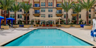 Ferrante Ferrante Gallery 37