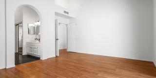 1110 N Gull Haven Court Gallery 24