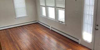 322 MCKINLEY Avenue Gallery 20