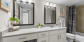 The Abbey at Energy Corridor - Premium Units Gallery 10