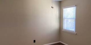 2608 Bridlewood Cir. (Helena) Gallery 10