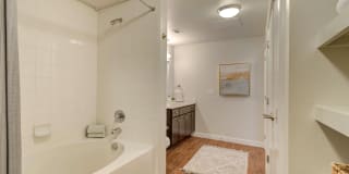 Burnet Flats Gallery 5