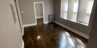 11023 South Vernon Avenue Gallery 3