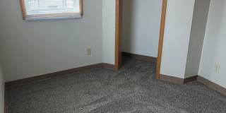 2311 Olive Street Gallery 40