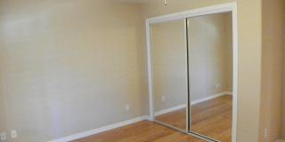5334 E Friess Drive Gallery 20