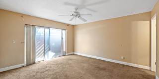 2229 Nova Village Drive Gallery 5