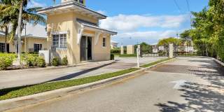 Village at Delray Gallery 33