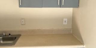 1483 Arthur Langfor Jr. Pl. - B03-A01 Gallery 1