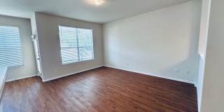 Spacious 3BR Home in Pflugerville at Highland Park | 2 Living Areas & 2-Car Garage Spacious 3BR Home in Pflugerville at Highland Park | 2 Living Areas & 2-Car Garage Gallery 30