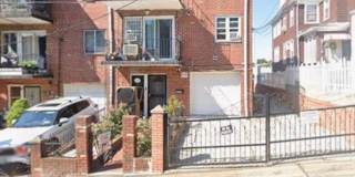 87-32 165th Street Gallery 1