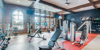 The Canal Gallery 32