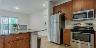 The Maddox Gallery 22