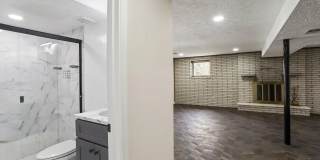 5 ORCHARD PLACE Gallery 32