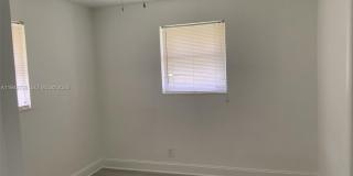 2678 NW 65th Ave Gallery 10