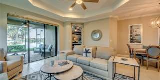 4420 Waterscape Lane Gallery 4
