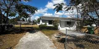 13433 SW 268th St Gallery 1