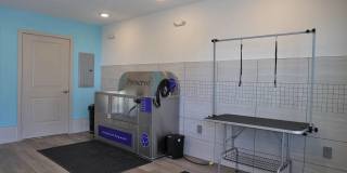 Preserve at Flagler Beach Preserve at Flagler Beach Gallery 22